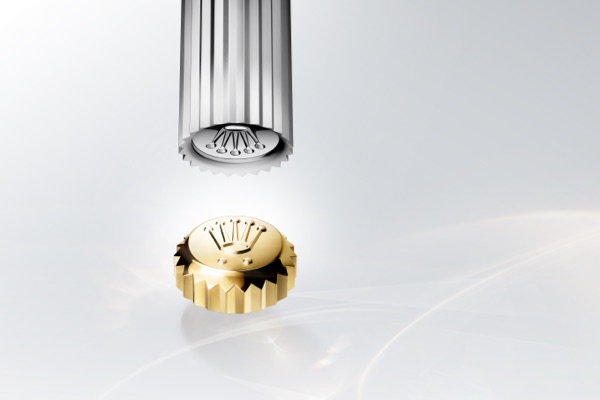 L'arte dell'orologeria presso Gioielleria Stedile, rivenditore Autorizzato Rolex a Madonna di Campiglio in Trentino